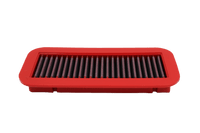 BMC sportluftfilter Peugeot 107 2005-2014 - Carlevel AB - Sportluftfilter