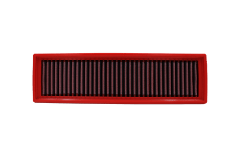 BMC sportluftfilter Peugeot 206 1998-2007 - Carlevel AB - Sportluftfilter