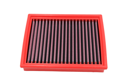 BMC sportluftfilter Peugeot 206 1998-2008 - Carlevel AB - Sportluftfilter