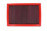BMC sportluftfilter Peugeot 206 2003-2006 - Carlevel AB - Sportluftfilter
