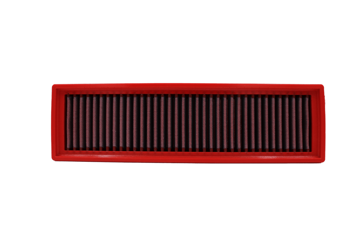 BMC sportluftfilter Peugeot 206 + 2009-2012 - Carlevel AB - Sportluftfilter