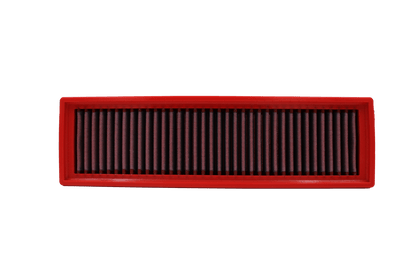 BMC sportluftfilter Peugeot 206 + 2009-2012 - Carlevel AB - Sportluftfilter