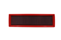 BMC sportluftfilter Peugeot 206 + 2009-2012 - Carlevel AB - Sportluftfilter
