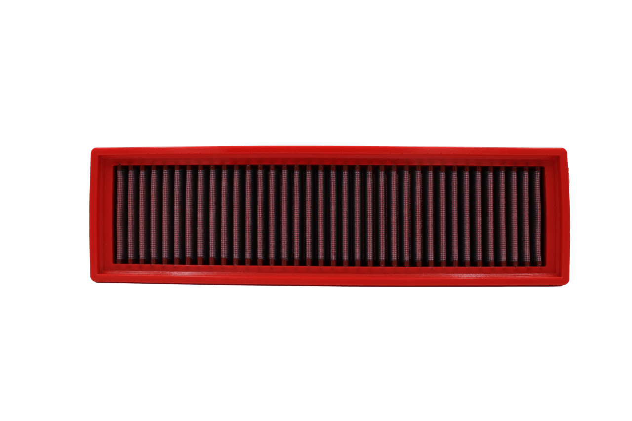BMC sportluftfilter Peugeot 206 + 2009-2012 - Carlevel AB - Sportluftfilter