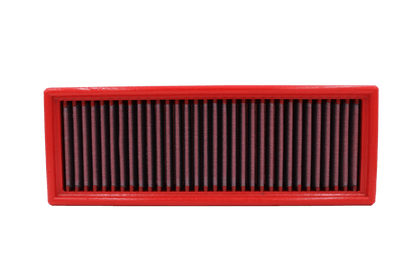 BMC sportluftfilter Peugeot 207 2006-2015 - Carlevel AB - Sportluftfilter