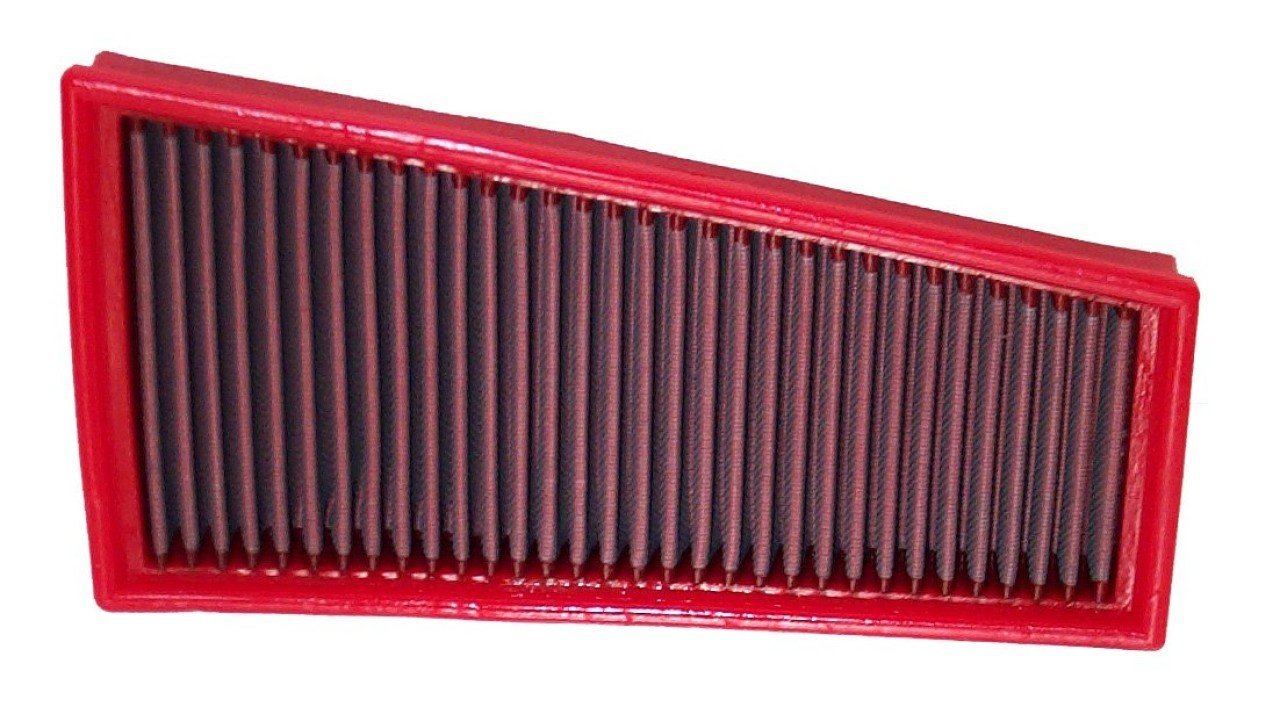 BMC sportluftfilter Peugeot 306 1993-2001 - Carlevel AB - Sportluftfilter