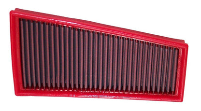BMC sportluftfilter Peugeot 306 1993-2001 - Carlevel AB - Sportluftfilter