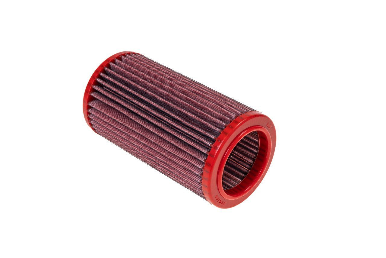 BMC sportluftfilter Peugeot 306 1997-1999 - Carlevel AB - Sportluftfilter