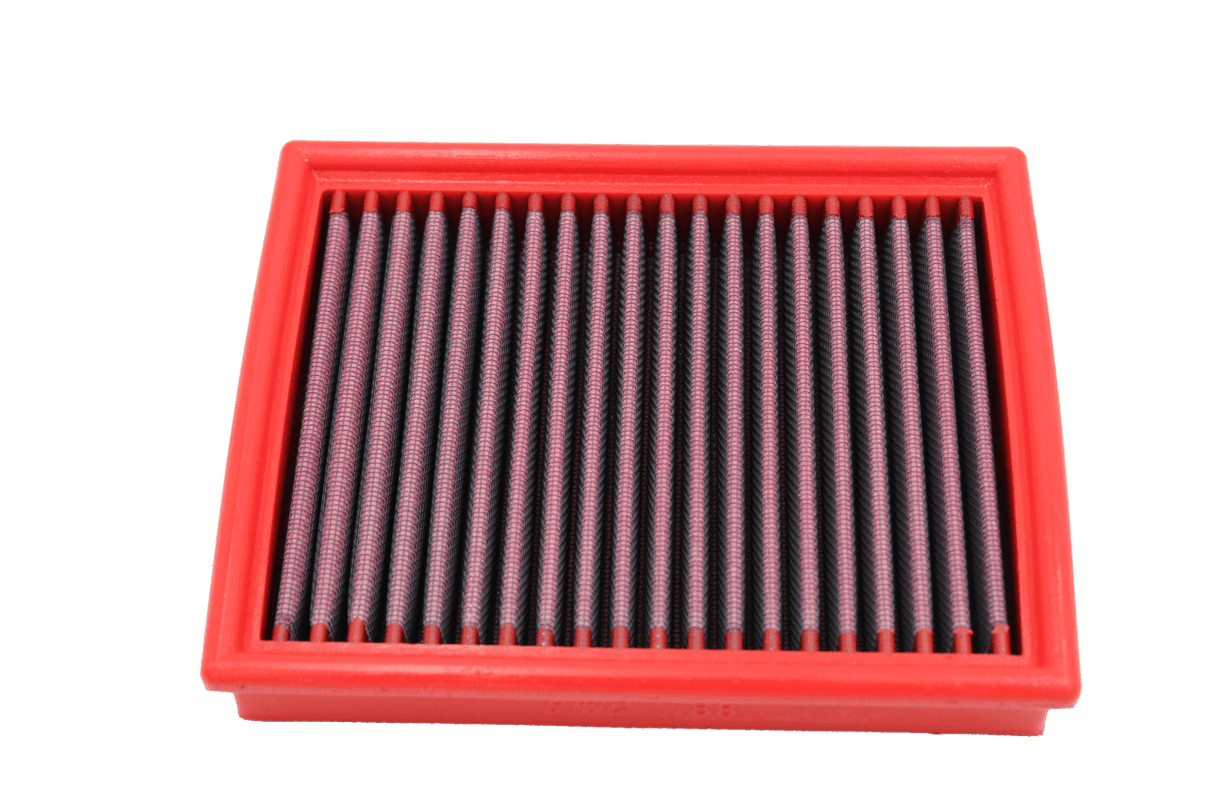 BMC sportluftfilter Peugeot 306 1999-2003 - Carlevel AB - Sportluftfilter