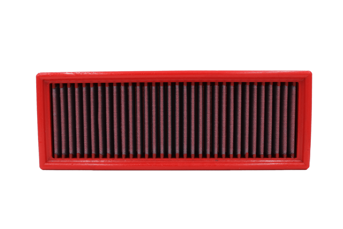 BMC sportluftfilter Peugeot 307 2004-2009 - Carlevel AB - Sportluftfilter