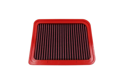 BMC sportluftfilter Peugeot 4008 2012+ - Carlevel AB - Sportluftfilter