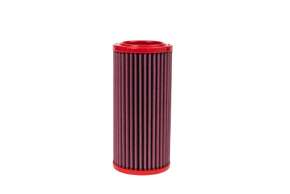 BMC sportluftfilter Peugeot 405 1992-1995 - Carlevel AB - Sportluftfilter
