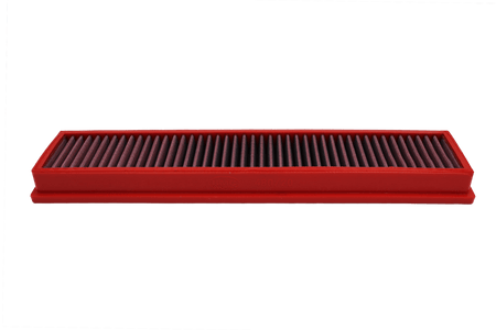 BMC sportluftfilter Peugeot 408 2012-2014 - Carlevel AB - Sportluftfilter