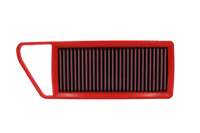 BMC sportluftfilter Peugeot Bipper 2008-2010 - Carlevel AB - Sportluftfilter