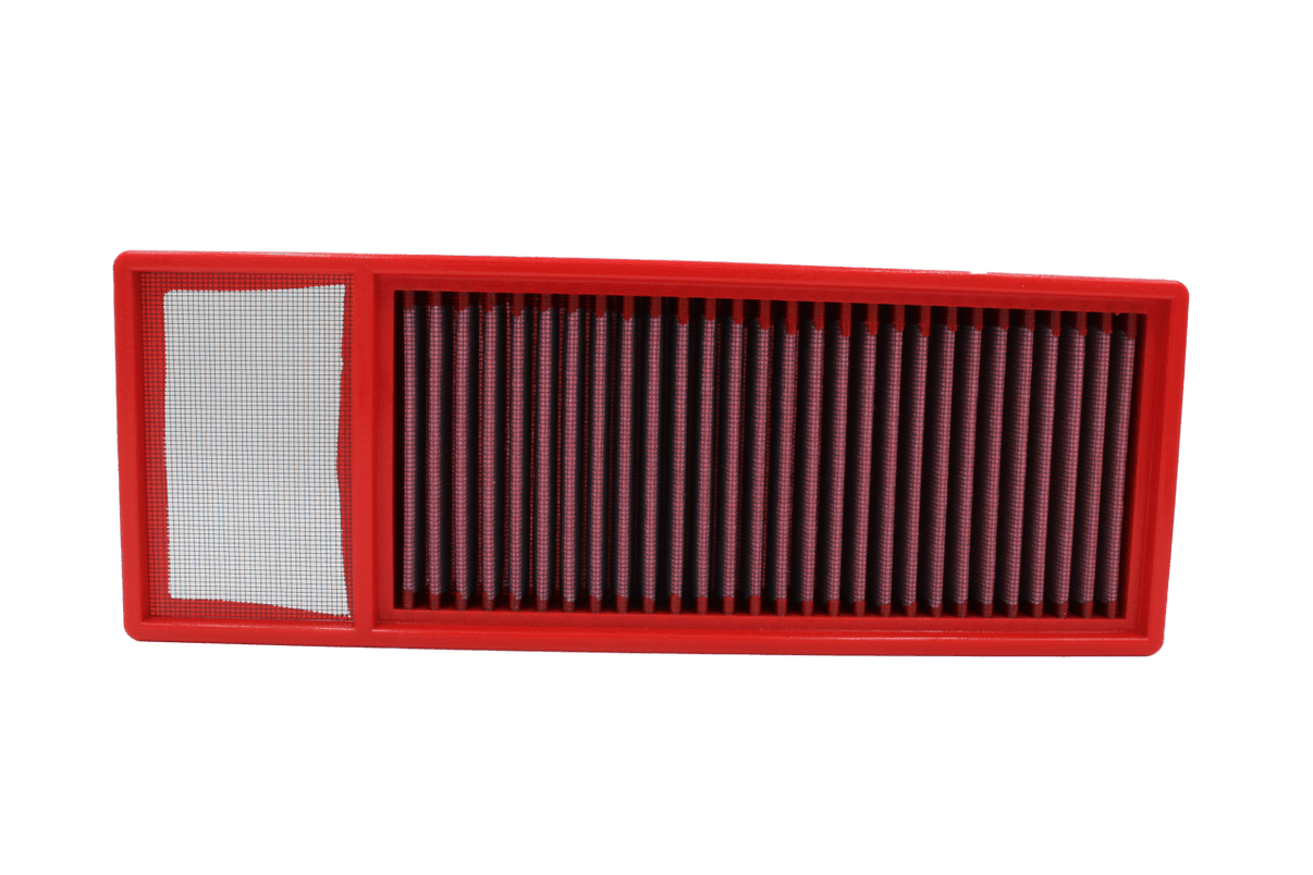 BMC sportluftfilter Peugeot Bipper 2010-2018 - Carlevel AB - Sportluftfilter