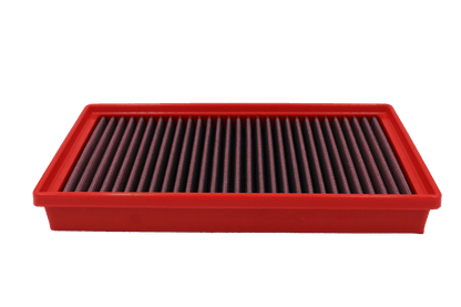 BMC sportluftfilter Peugeot Expert III (K0) 2016+ - Carlevel AB - Sportluftfilter