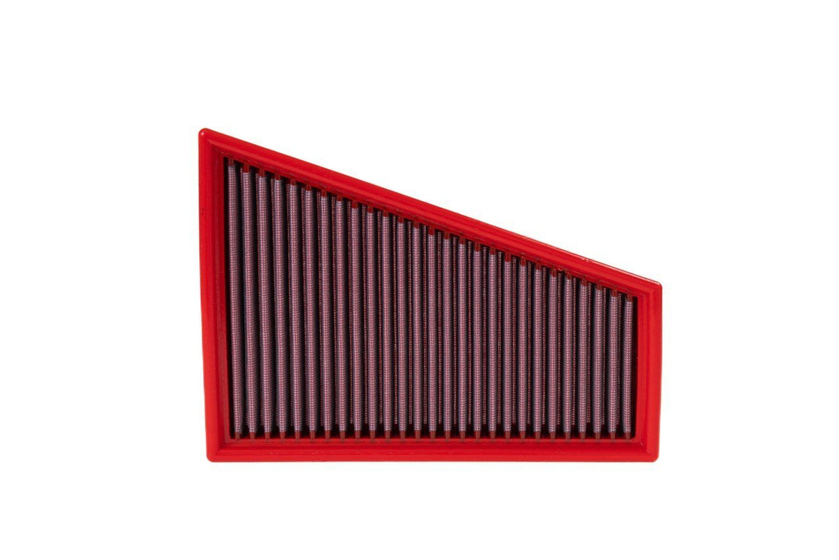 BMC sportluftfilter Peugeot Partner (RANCH) 1999-2009 - Carlevel AB - Sportluftfilter