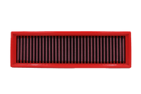 BMC sportluftfilter Peugeot Ranch 2002-2009 - Carlevel AB - Sportluftfilter