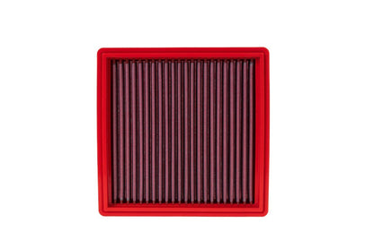 BMC sportluftfilter Porsche 911 1984-1989 - Carlevel AB - Sportluftfilter