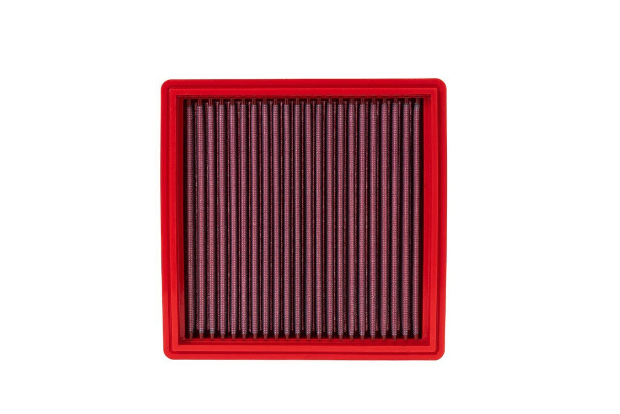 BMC sportluftfilter Porsche 911 1984-1989 - Carlevel AB - Sportluftfilter
