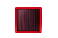 BMC sportluftfilter Porsche 911 3.2 H6 Carrera Targa (CAT) 1985-1989 - Carlevel AB - Sportluftfilter