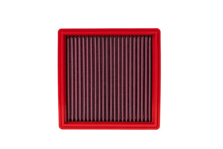 BMC sportluftfilter Porsche 911 3.2 H6 Carrera Targa (CAT) 1985-1989 - Carlevel AB - Sportluftfilter