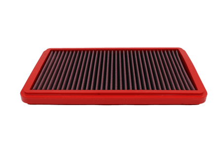 BMC sportluftfilter Porsche 911 (930) 1975-1989 - Carlevel AB - Sportluftfilter