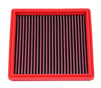 BMC sportluftfilter Porsche 911 (964) 1989-1993 - Carlevel AB - Sportluftfilter