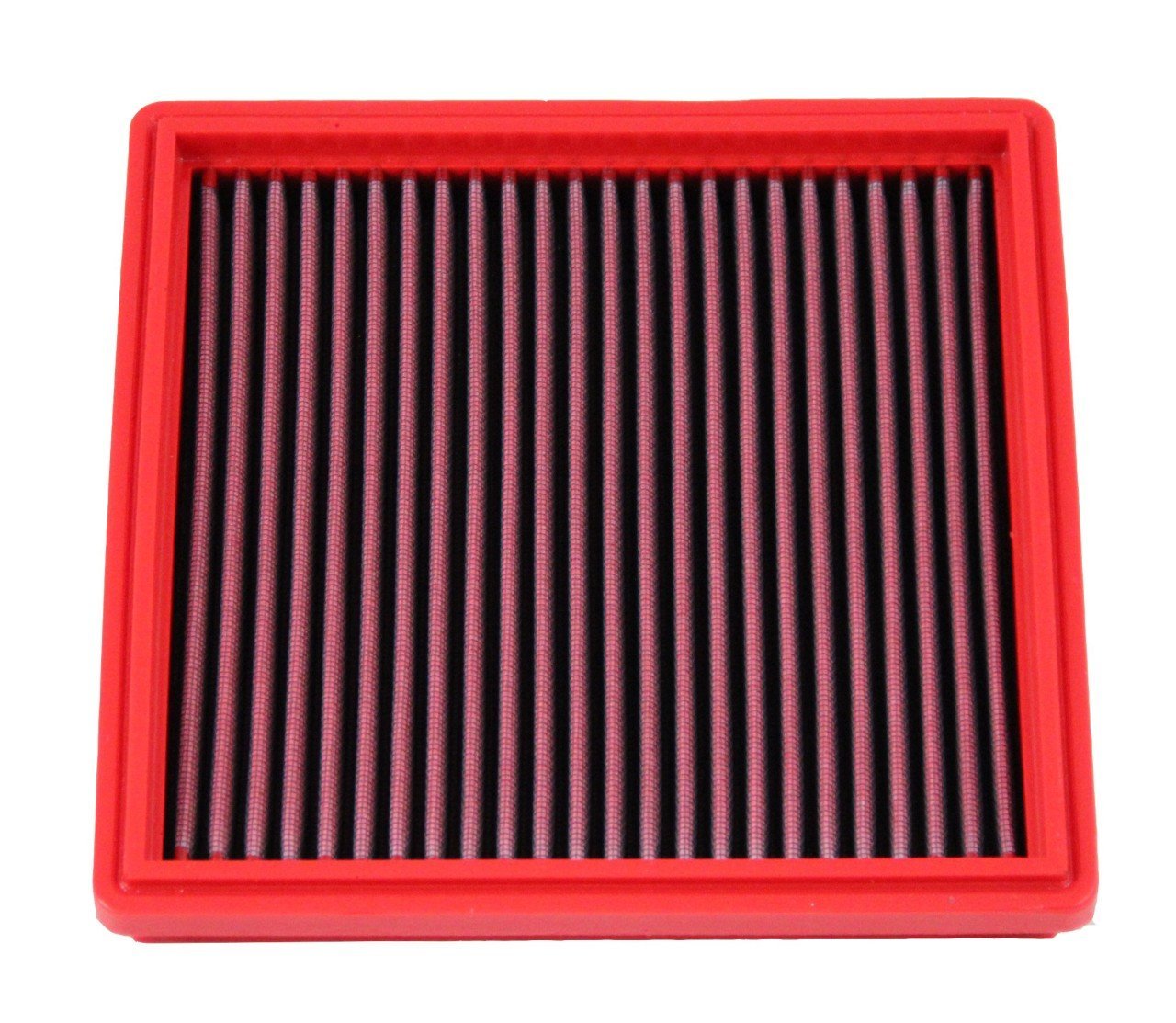 BMC sportluftfilter Porsche 911 (964) 1989-1993 - Carlevel AB - Sportluftfilter