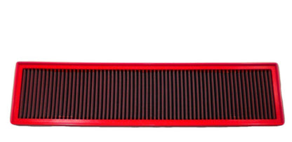 BMC sportluftfilter Porsche 911 (991) 2013-2016 - Carlevel AB - Sportluftfilter