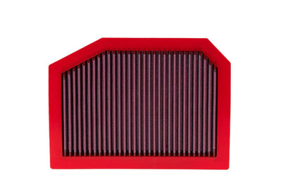 BMC sportluftfilter Porsche 911 (993) 1993-1998 - Carlevel AB - Sportluftfilter