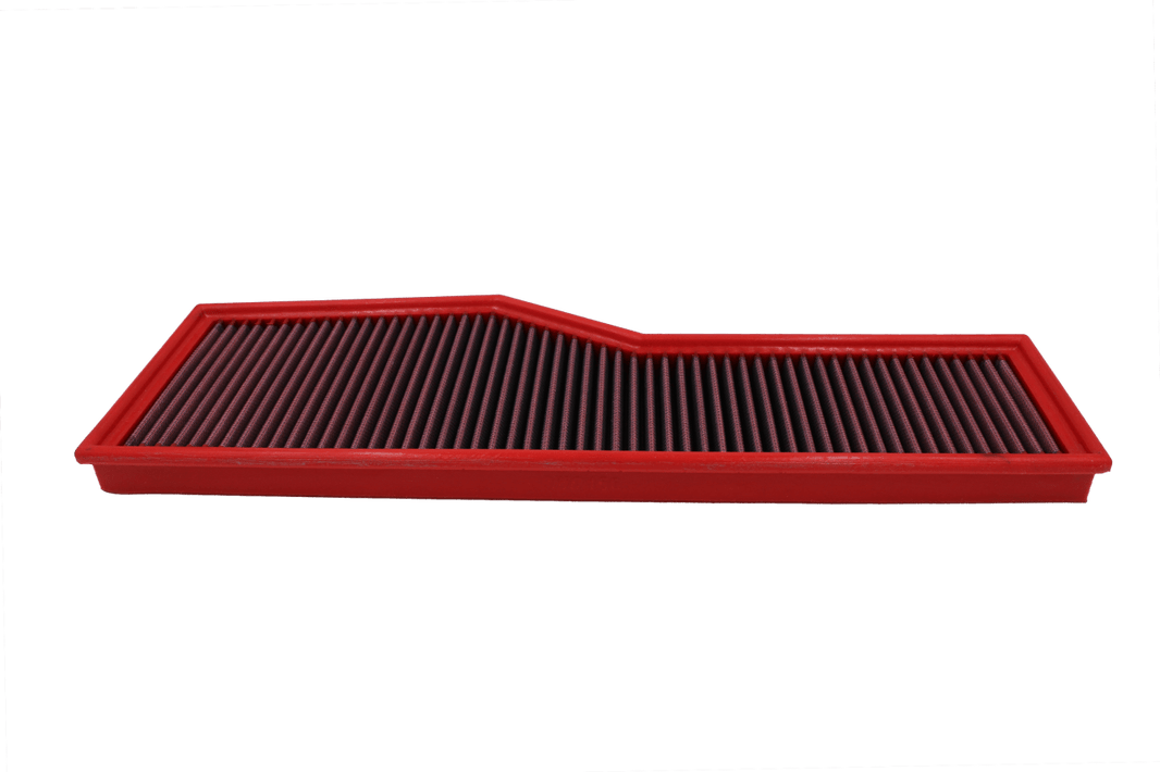 BMC sportluftfilter Porsche 911 (996) 1997-2006 - Carlevel AB - Sportluftfilter