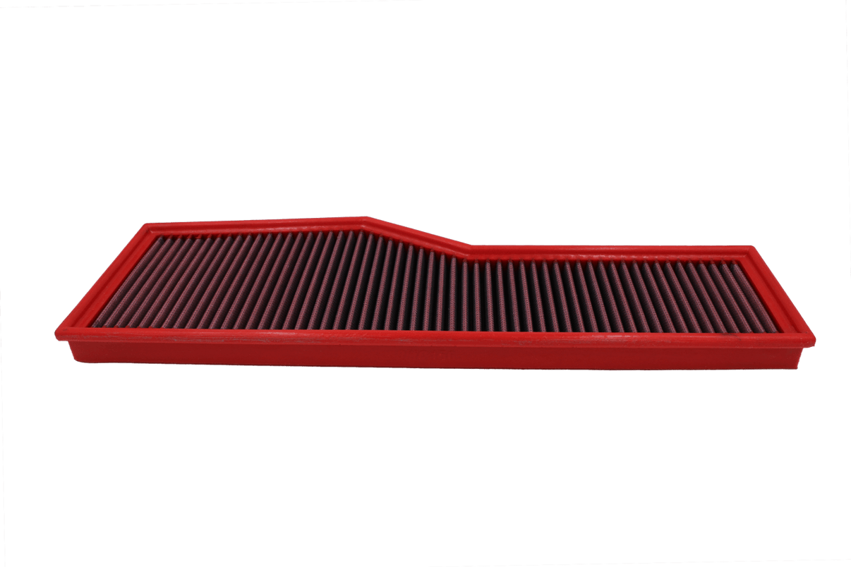 BMC sportluftfilter Porsche 911 (996) 1997-2006 - Carlevel AB - Sportluftfilter