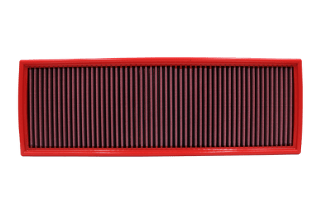 BMC sportluftfilter Porsche 911 (996) 1999-2006 - Carlevel AB - Sportluftfilter