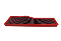 BMC sportluftfilter Porsche 911 (997) 2004-2008 - Carlevel AB - Sportluftfilter