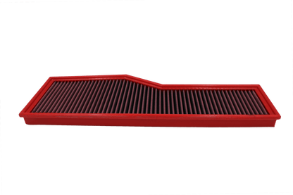 BMC sportluftfilter Porsche 911 (997) 2004-2008 - Carlevel AB - Sportluftfilter
