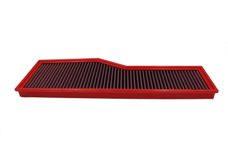 BMC sportluftfilter Porsche 911 (997) 2004-2008 - Carlevel AB - Sportluftfilter