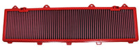 BMC sportluftfilter Porsche 911 (997) 2006-2009 - Carlevel AB - Sportluftfilter