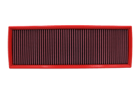 BMC sportluftfilter Porsche 911 (997) 2006-2009 - Carlevel AB - Sportluftfilter