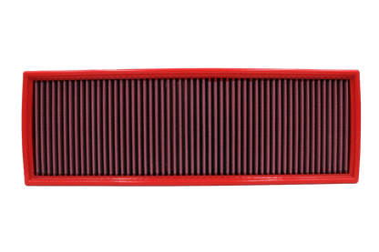BMC sportluftfilter Porsche 911 (997) 2006-2009 - Carlevel AB - Sportluftfilter