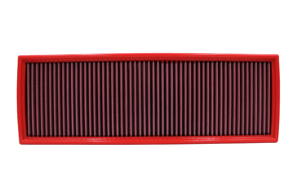 BMC sportluftfilter Porsche 911 (997.2) 2009-2011 - Carlevel AB - Sportluftfilter