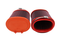 BMC sportluftfilter Porsche 911 (997.2) 2009-2012 - Carlevel AB - Sportluftfilter
