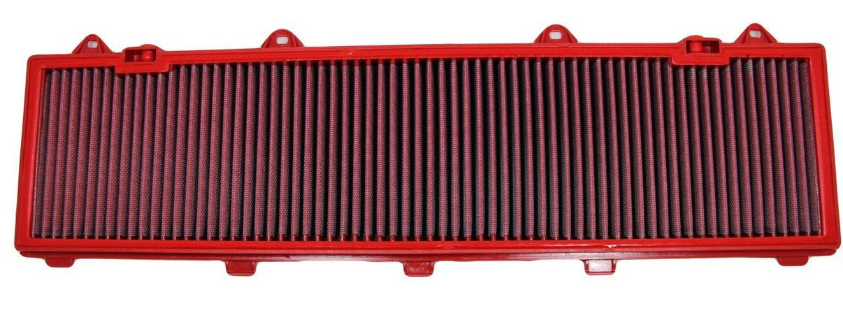 BMC sportluftfilter Porsche 911 (997.2) 2009-2012 - Carlevel AB - Sportluftfilter