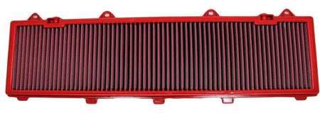 BMC sportluftfilter Porsche 911 (997.2) 2009-2012 - Carlevel AB - Sportluftfilter