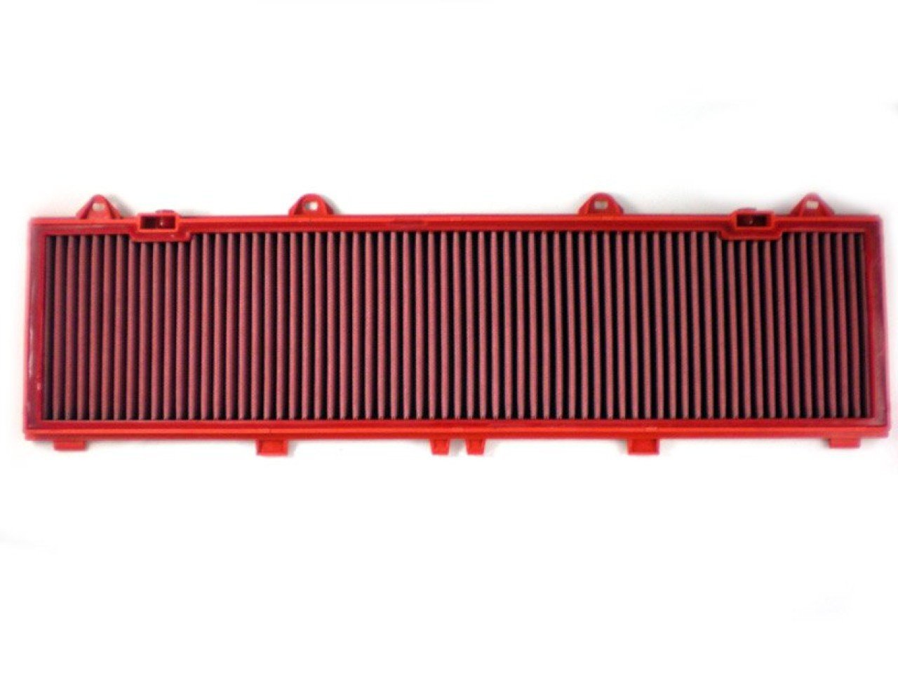 BMC sportluftfilter Porsche 911 (997.2) 2010-2013 - Carlevel AB - Sportluftfilter