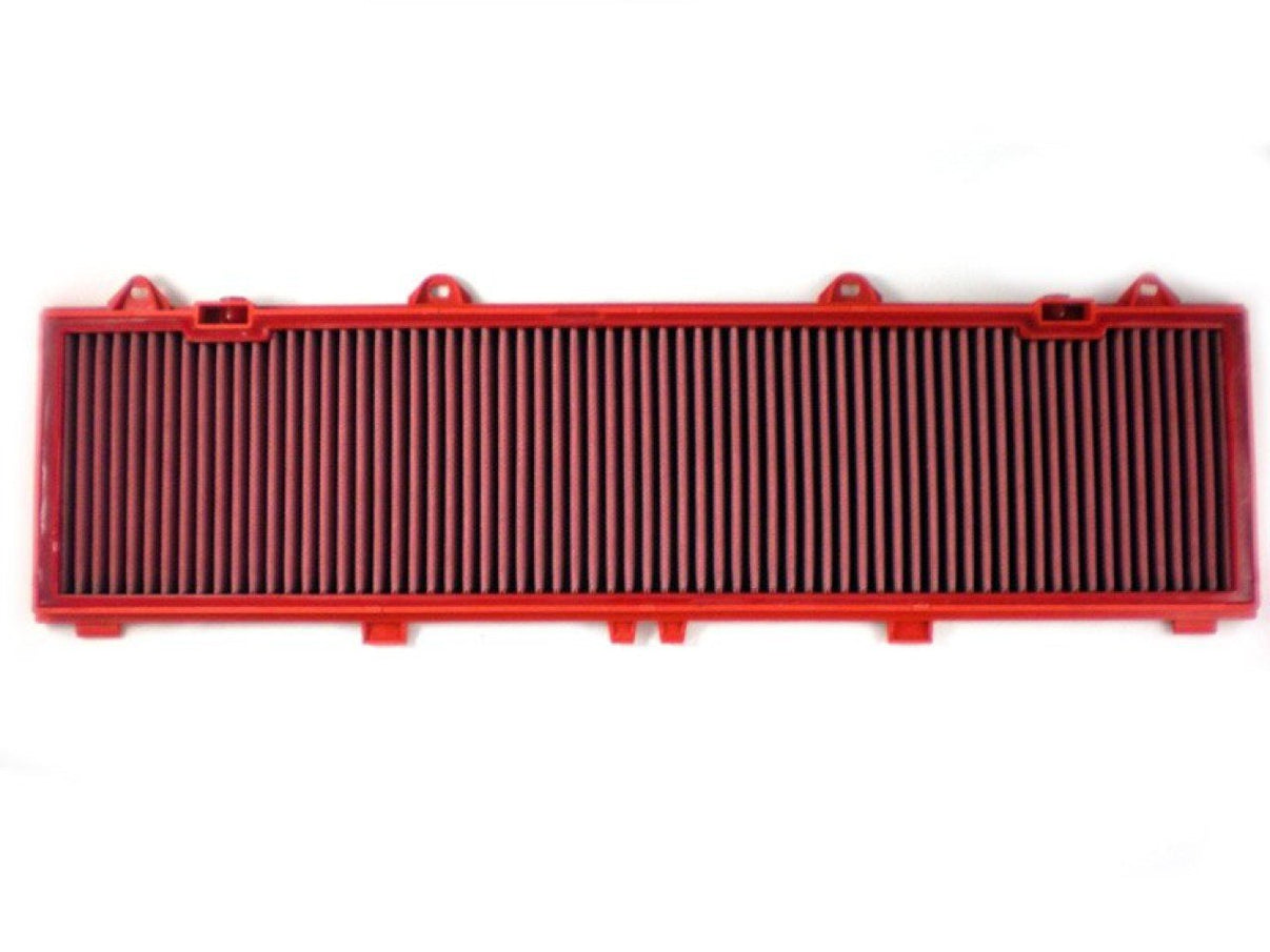 BMC sportluftfilter Porsche 911 (997.2) 2010-2013 - Carlevel AB - Sportluftfilter