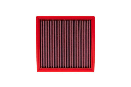 BMC sportluftfilter Porsche 924 1976-1985 - Carlevel AB - Sportluftfilter