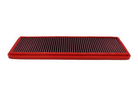 BMC sportluftfilter Porsche 928 5.0 V8 S (CAT) 1986+ - Carlevel AB - Sportluftfilter