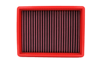 BMC sportluftfilter Porsche 944 2.5 I4 Turbo (951) 1985-1991 - Carlevel AB - Sportluftfilter