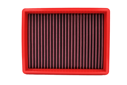 BMC sportluftfilter Porsche 944 2.5 I4 Turbo (951) 1985-1991 - Carlevel AB - Sportluftfilter